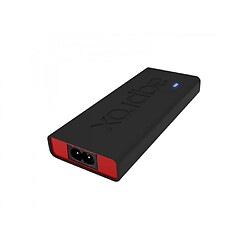 Chargeur secteur téléphone Approx