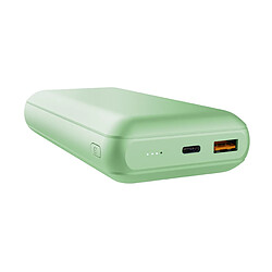 Chargeur secteur téléphone Trust