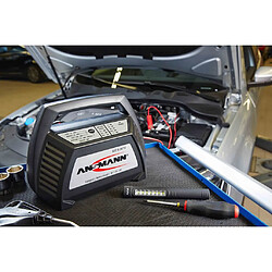 Chargeur secteur téléphone