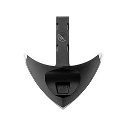 Chargeur secteur téléphone