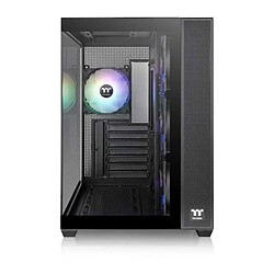 Acheter Thermaltake View 380 TG ARGB - Noir