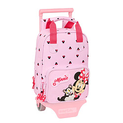 Disney Minnie Mouse Naive Rose