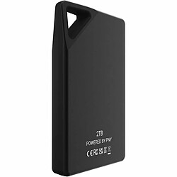 PNY RP60 - 2 TB