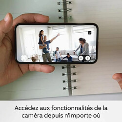 Acheter Caméscope de Surveillance Amazon