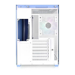 Avis THERMALTAKE View 380 TG ARGB - Hydrangea Blue