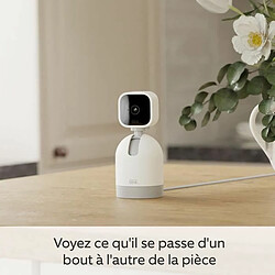 Avis Caméscope de Surveillance Amazon