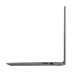Acheter Lenovo IdeaPad 3 17IAU7