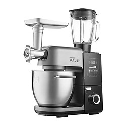 Acheter Sencor STM 8970 Paul 3 - Noir