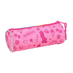 Rainbow High Fourre-tout Rainbow High Shine Multicouleur