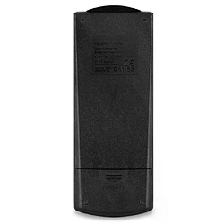 Télécommande Sony TV et PlayStation 2 SCPH-10420