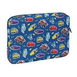 Sacoche, housse & sac à dos PC portable