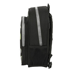 Batman Game Over Noir