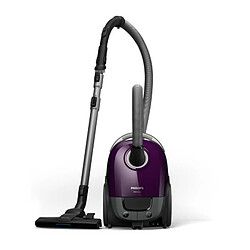 Philips XD3100/06 - Violet