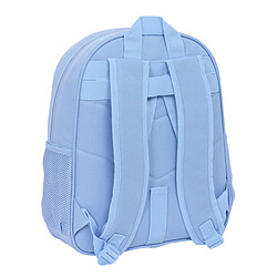 Sac à dos, cartable & sac scolaire