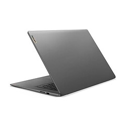 Lenovo IdeaPad 3 17IAU7 pas cher