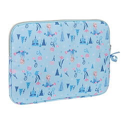 Sacoche, housse & sac à dos PC portable