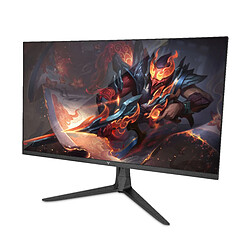 Avis Yeyian 25" LED