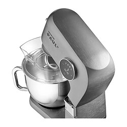 Acheter Sencor STM 7740 Paul 2 - Gris