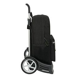 Batman Game Over Noir