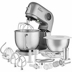 Robot multifonction Sencor