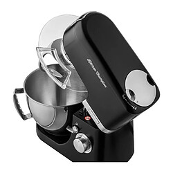 Acheter Sencor STM 6359BK - Noir