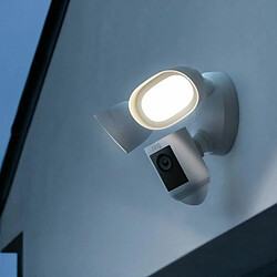 Camescope de surveillance Ring Automotive pas cher