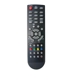 Télécommande TV Grandin LD32GC21