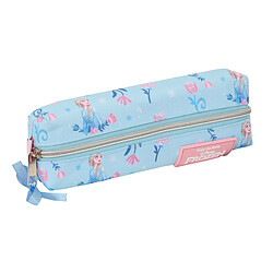 Avis La Reine Des Neiges Frozen Ice Magic Bleu Clair