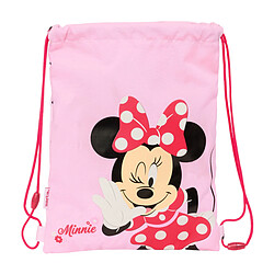 Disney Minnie Mouse Naive Rose