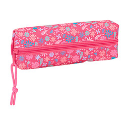 Safta Fourre-tout Safta Feeling Multicouleur