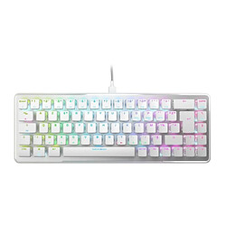 Acheter Turtle beach Vulcan II Mini - Blanc