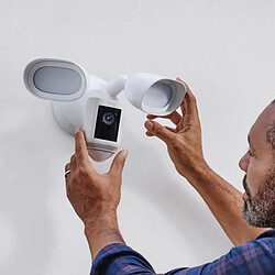 Acheter Camescope de surveillance Ring Automotive
