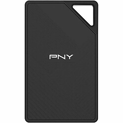 PNY RP60 - 2 TB