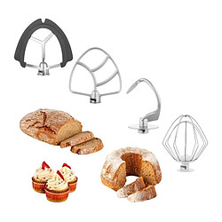 Sencor STM 6359BK - Noir pas cher