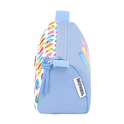 Smiley Fourre-tout - Joyful