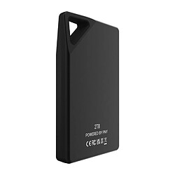 PNY RP60 - 2 TB