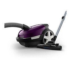 Philips XD3100/06 - Violet