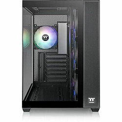 Acheter Boîtier ATX semi-tour THERMALTAKE CA-1Z2-00M1WN-00 Noir