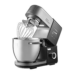 Sencor STM 8970 Paul 3 - Noir