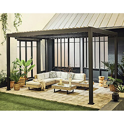 Abris de jardin Bestmobilier