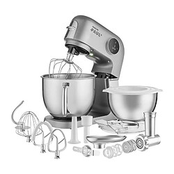 Sencor STM 7740 Paul 2 - Gris