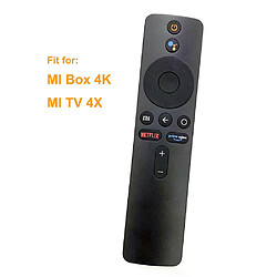Stick TV pour Xiaomi MI TV 4K