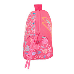 Trousse