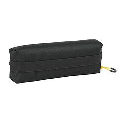 Fourre-tout Munich Topo - Noir