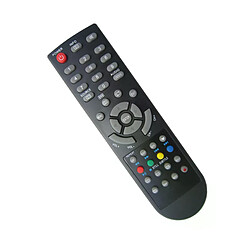 Télécommande TV Grandin LD32GC21