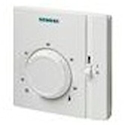 Accessoires radiateur Siemens