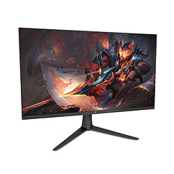 Yeyian Advance - Écran 24,5" FullHD 240 Hz