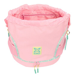 Acheter Sac à dos Munich Candy - Rose