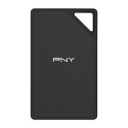 PNY RP60 - 2 TB