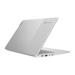 Acheter Lenovo Ideapad Slim 3 - Gris